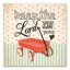 Art sur toile-1826891229