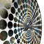 Horloge murale Acherby-1382345963