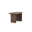 Meoshia 70cm Console Table