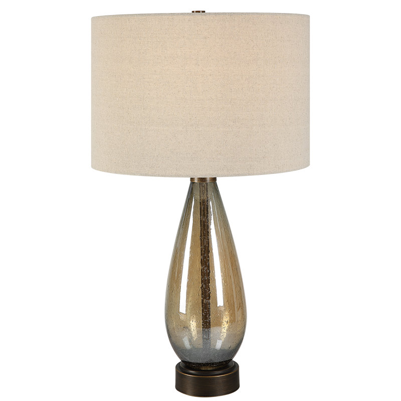 Arthalia Table Lamp