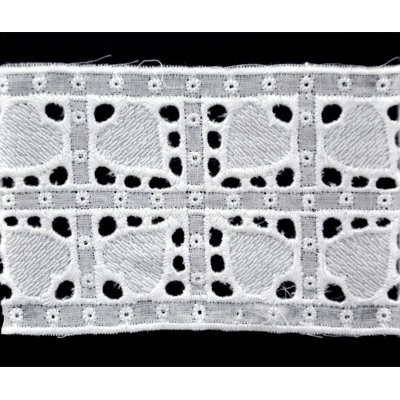 Fabric