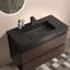 Meuble-lavabo mural 36 po pour salle de bain avec lavabo 36 po-1017485517-1017485515