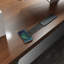 Surface de travail spacieuse et fonctionnelle-1579619909-1579619919