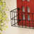 Red est en rupture de stock