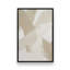 Ensemble de 2 Soft Momentum-371911103-371911099