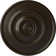 Reese Ceiling Medallion