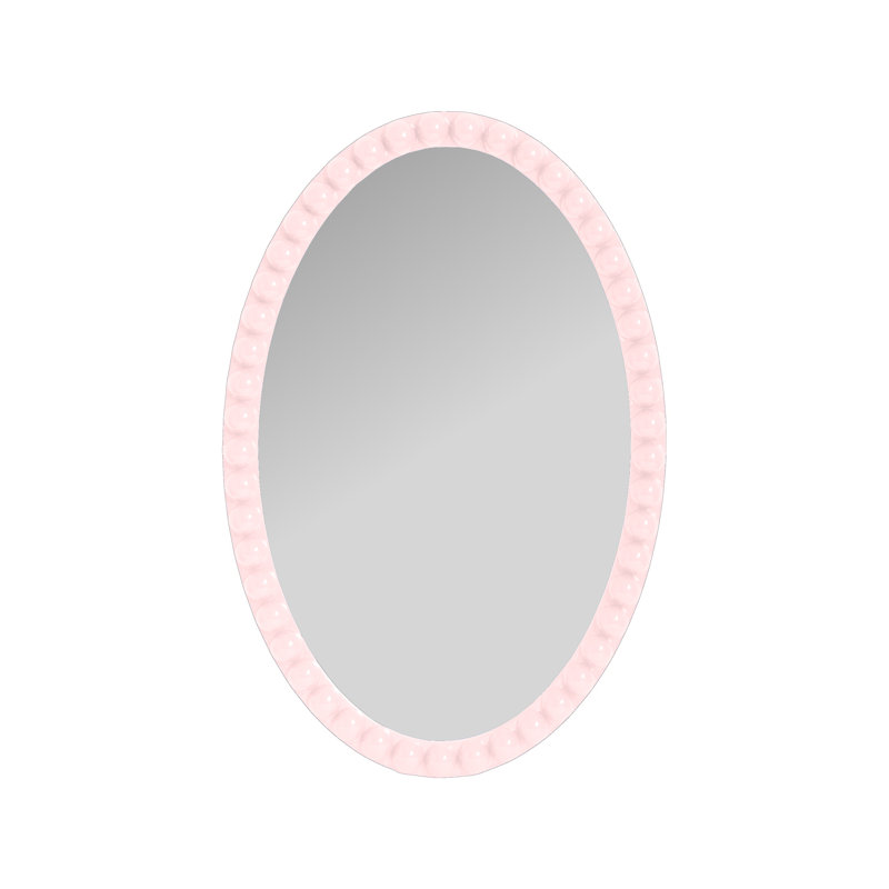 Miroir Varsha, Mauve