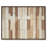 Kalanmore Wall Art