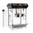 Olde Midway Tabletop Popcorn Machine-62872912-62872911