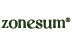 ZONESUM logo