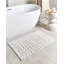 Renferd Cotton Bath Mat