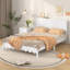 Lit plateforme Hersir-283698581-283698572