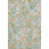 Rectangle 10' x 14'