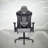 Sport XL Ergonomic Gaming Chair