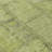 Muhiba Patchwork Indoor / Outdoor Rug-413989075