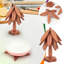 Paillasson en bois massif-950675975