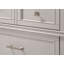 Commode 6 tiroirs (miroir non inclus)-836810751
