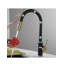 AvaMalis Pull Out Touch Kitchen Faucet