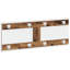 Headboard-1785665755