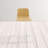 Bar Stool-2024788820-2024788826-2024080836