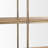 Tymeo Bookcase-115627934