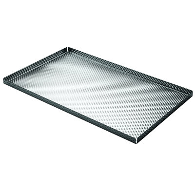 Fashion Stainless Steel Tray