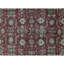 Sultanabad Wool Oriental Area Rug