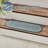 Andreja Non-Slip Stair Tread-624170215