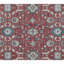 One-of-a-Kind 10'2" X 13'8" Area Rug