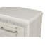 Table de chevet Traditional