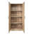 0C4800ED69B04AD69A667E009F16513E Multi-Purpose Utility Storage Cabinet-975933238-975933236