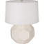 Franklin Table Lamp-57324449-57324475