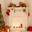 Arine Faux Garland-2026571347-2026571345