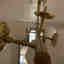 Customer photo 1 of 2