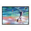 « cloud walk »-impression-49899622-49899624