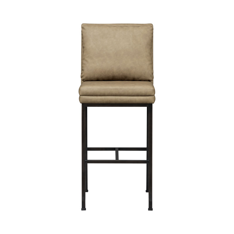 Tabouret de bar Winslow, Tabouret de bar (siège d'une hauteur de 30,25 po)