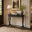 Raubsville 39.5'' W Console Table