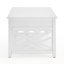 3 - Piece Living Room Table Set-230664459