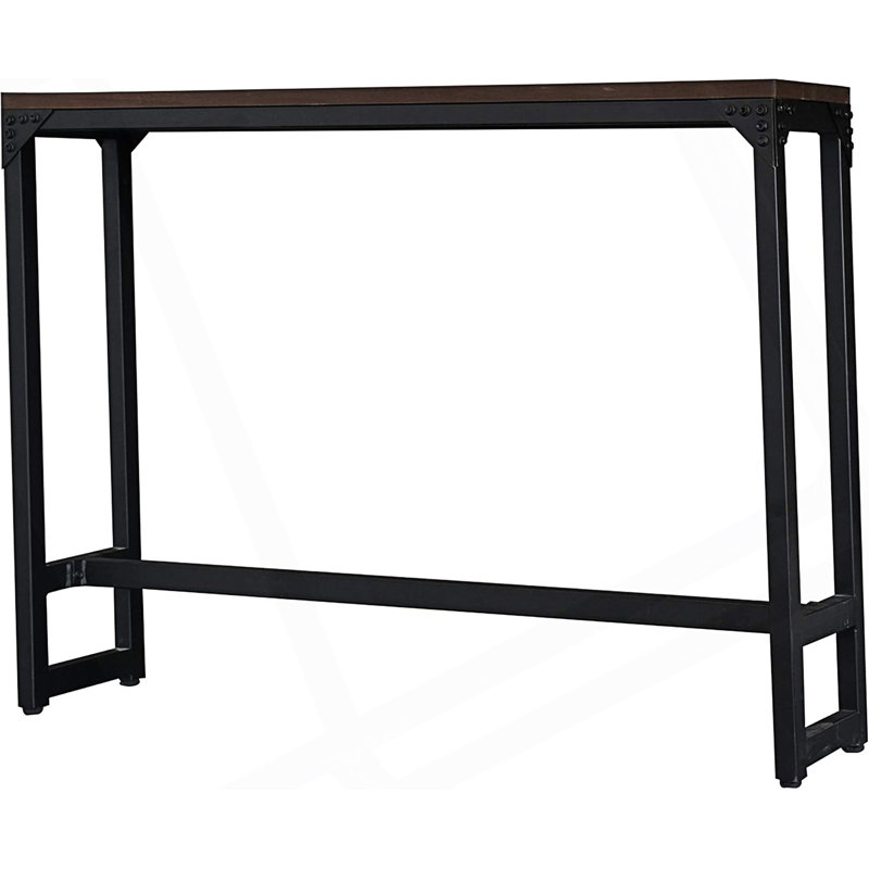 Table de bar Minimalist