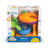 Learning Resources New Sprouts Mix It!