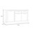 67.8'' Sideboard-158182087