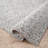 Janine Plush Shag Area Rug-900088871-900118289