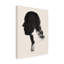 Bolognaise «Brushstroke Cameo IV» sur-98232695