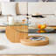 Table basse gigogne moderne Varese-1139748204-1139748205-1131431327