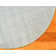 Tapis vert Aiden-Lee
