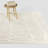 Brodrick Cream Abstract Modern Area Rug-637358858