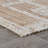 Muda Abstract Indoor Rug-98627941