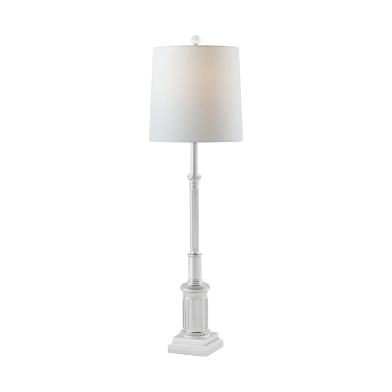 TA Illuminations Table Lamp