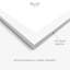 Toilet Paper Roll 1891 Print-21991426