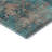 Premium Machine Washable Jacquez AMF1789 Modern Rug-1319165388